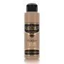 Premium Akrilik Boya 0364 Mocca 250ML Premium Akrilik Boya 0364 Mocca 250ML