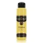 Premium Akrilik Boya 0755 Limon Sarı 250ML