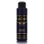 Premium Akrilik Boya 1005 Lacivert 250ML