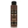 Premium Akrilik Boya 1153 Açık Kahve 250ML Premium Akrilik Boya 1153 Açık Kahve 250ML