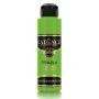 Premium Akrilik Boya 1295 Fıstık Yeşil 250ML Premium Akrilik Boya 1295 Fıstık Yeşil 250ML