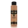 Premium Akrilik Boya 1500 Kapuçino 250ML Premium Akrilik Boya 1500 Kapuçino 250ML