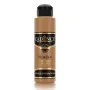 Premium Akrilik Boya 1780 Toprak Sarı 250ML Premium Akrilik Boya 1780 Toprak Sarı 250ML