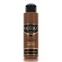 Premium Akrilik Boya 3210 Terracotta 250ML Premium Akrilik Boya 3210 Terracotta 250ML