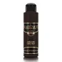 Premium Akrilik Boya 4012 Burnt Umber 250ML Premium Akrilik Boya 4012 Burnt Umber 250ML