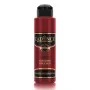 Premium Akrilik Boya 4350 Crimson Kırmızı 250ML Premium Akrilik Boya 4350 Crimson Kırmızı 250ML