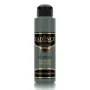 Premium Akrilik Boya 5021 Küf Yeşili 250ML Premium Akrilik Boya 5021 Küf Yeşili 250ML