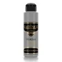 Premium Akrilik Boya 6036 Gri 250ML Premium Akrilik Boya 6036 Gri 250ML