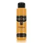 Premium Akrilik Boya 7370 Sarı 250ML Premium Akrilik Boya 7370 Sarı 250ML