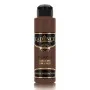 Premium Akrilik Boya 7595 Sütlü Kahve 250ML Premium Akrilik Boya 7595 Sütlü Kahve 250ML