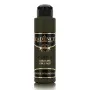 Premium Akrilik Boya 8012 Haki Yeşili 250ML Premium Akrilik Boya 8012 Haki Yeşili 250ML