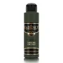 Premium Akrilik Boya 8018 Yaprak Yeşili 250ML Premium Akrilik Boya 8018 Yaprak Yeşili 250ML