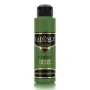 Premium Akrilik Boya 8024 Yayla Yeşili 250ML Premium Akrilik Boya 8024 Yayla Yeşili 250ML