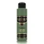 Premium Akrilik Boya 8028 Çağla Yeşili 250ML Premium Akrilik Boya 8028 Çağla Yeşili 250ML