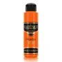 Premium Akrilik Boya 9046 Turuncu 250ML Premium Akrilik Boya 9046 Turuncu 250ML