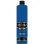 Premium Akrilik Boya 0156 Royal Mavi 500ML Premium Akrilik Boya 0156 Royal Mavi 500ML