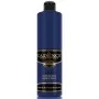Premium Akrilik Boya 0158 Kobalt Mavi 500ML Premium Akrilik Boya 0158 Kobalt Mavi 500ML