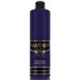 Premium Akrilik Boya 0251 Parlament 500ML Premium Akrilik Boya 0251 Parlament 500ML