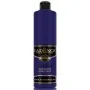 Premium Akrilik Boya 0253 Ultra Marine Mavi 500ML Premium Akrilik Boya 0253 Ultra Marine Mavi 500ML