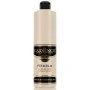 Premium Akrilik Boya 0355 Bej 500ML Premium Akrilik Boya 0355 Bej 500ML