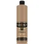 Premium Akrilik Boya 0364 Mocca 500ML Premium Akrilik Boya 0364 Mocca 500ML