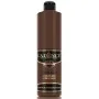 Premium Akrilik Boya 1153 Açık Kahve 500ML Premium Akrilik Boya 1153 Açık Kahve 500ML