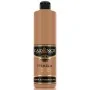 Premium Akrilik Boya 1500 Kapuçino 500ML Premium Akrilik Boya 1500 Kapuçino 500ML