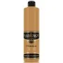 Premium Akrilik Boya 1750 Oksit Sarı 500ML Premium Akrilik Boya 1750 Oksit Sarı 500ML