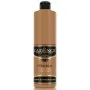 Premium Akrilik Boya 1780 Toprak Sarı 500ML Premium Akrilik Boya 1780 Toprak Sarı 500ML