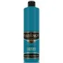 Premium Akrilik Boya 2067 Turkuaz 500ML Premium Akrilik Boya 2067 Turkuaz 500ML