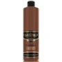 Premium Akrilik Boya 3210 Terracotta 500ML Premium Akrilik Boya 3210 Terracotta 500ML