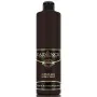 Premium Akrilik Boya 4012 Burnt Umber 500ML Premium Akrilik Boya 4012 Burnt Umber 500ML