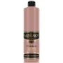 Premium Akrilik Boya 4100 Pudra Pembe 500ML Premium Akrilik Boya 4100 Pudra Pembe 500ML