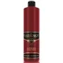 Premium Akrilik Boya 4350 Crimson Kırmızı 500ML Premium Akrilik Boya 4350 Crimson Kırmızı 500ML