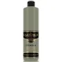 Premium Akrilik Boya 4670 Adaçayı 500ML Premium Akrilik Boya 4670 Adaçayı 500ML