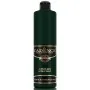 Premium Akrilik Boya 5100 Zeytin Yeşili 500ML Premium Akrilik Boya 5100 Zeytin Yeşili 500ML