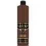 Premium Akrilik Boya 6025 Taba 500ML Premium Akrilik Boya 6025 Taba 500ML