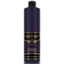 Premium Akrilik Boya 6029 Koyu Mor 500ML Premium Akrilik Boya 6029 Koyu Mor 500ML