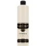 Premium Akrilik Boya 6490 Sıcak Beyaz 500ML Premium Akrilik Boya 6490 Sıcak Beyaz 500ML