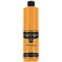 Premium Akrilik Boya 7360 Güneş Sarı 500ML Premium Akrilik Boya 7360 Güneş Sarı 500ML
