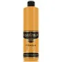 Premium Akrilik Boya 7370 Sarı 500ML