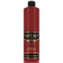 Premium Akrilik Boya 7550 Çilek Kırmızı 500ML Premium Akrilik Boya 7550 Çilek Kırmızı 500ML