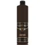 Premium Akrilik Boya 7575 Koyu Kahve 500ML Premium Akrilik Boya 7575 Koyu Kahve 500ML