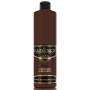 Premium Akrilik Boya 7585 Çikolata 500ML Premium Akrilik Boya 7585 Çikolata 500ML