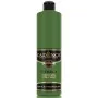 Premium Akrilik Boya 8024 Yayla Yeşili 500ML Premium Akrilik Boya 8024 Yayla Yeşili 500ML