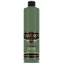 Premium Akrilik Boya 8028 Çağla Yeşili 500ML Premium Akrilik Boya 8028 Çağla Yeşili 500ML