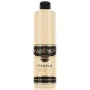 Premium Akrilik Boya 9020 Taffy 500ML Premium Akrilik Boya 9020 Taffy 500ML