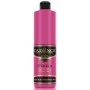 Premium Akrilik Boya 9034 Fuşya 500ML Premium Akrilik Boya 9034 Fuşya 500ML