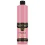 Premium Akrilik Boya 9036 Bebek Pembe 500ML Premium Akrilik Boya 9036 Bebek Pembe 500ML