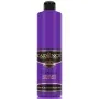 Premium Akrilik Boya 9044 Mor 500ML Premium Akrilik Boya 9044 Mor 500ML